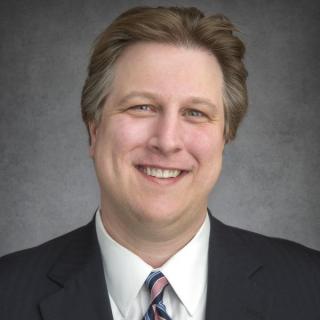 G. Keith Alley, P.C Knoxville,  Office