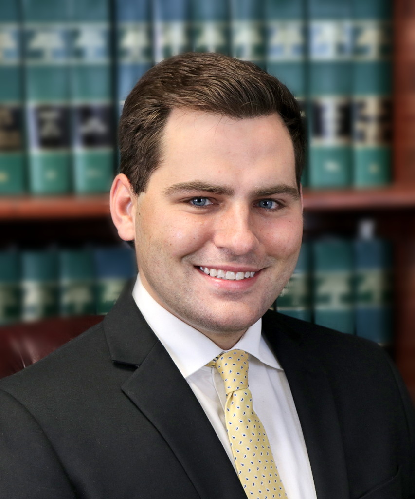 Hardin, Jesson & Terry, P.L.C Little Rock, AR Office