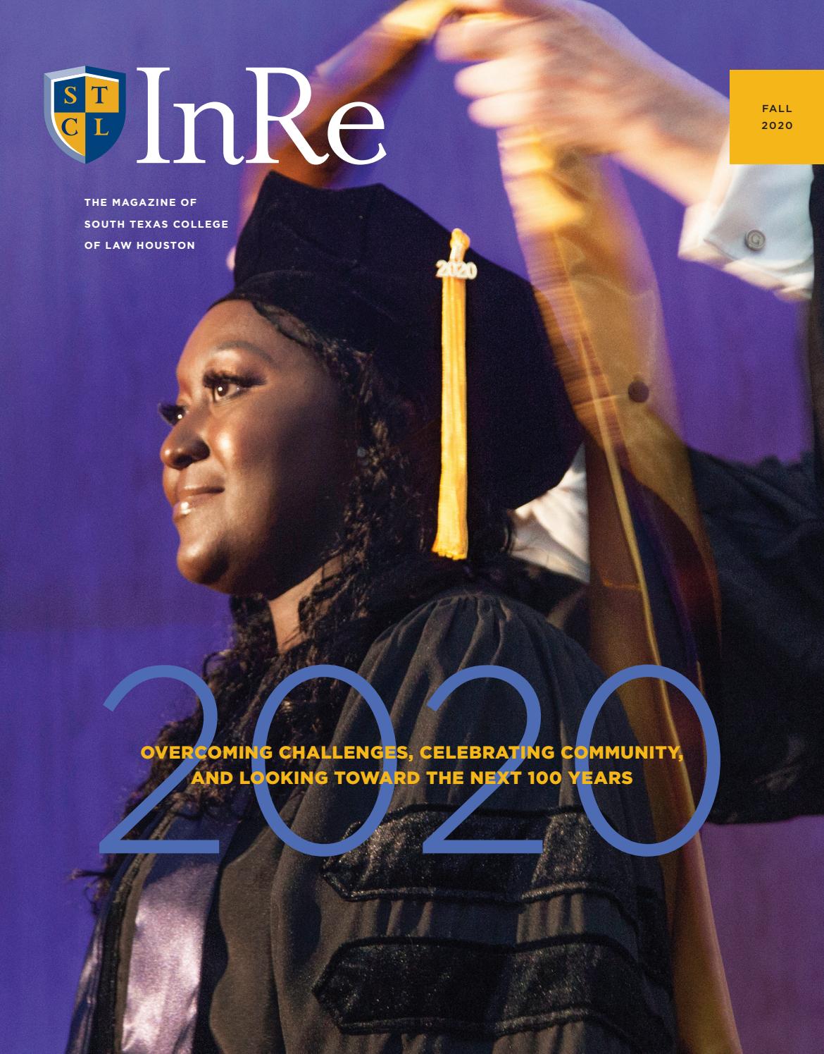 Fears & Nachawati Houston, TX Office