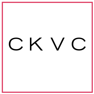 Cohen Kinne Valicenti & Cook Pittsfield,  Office