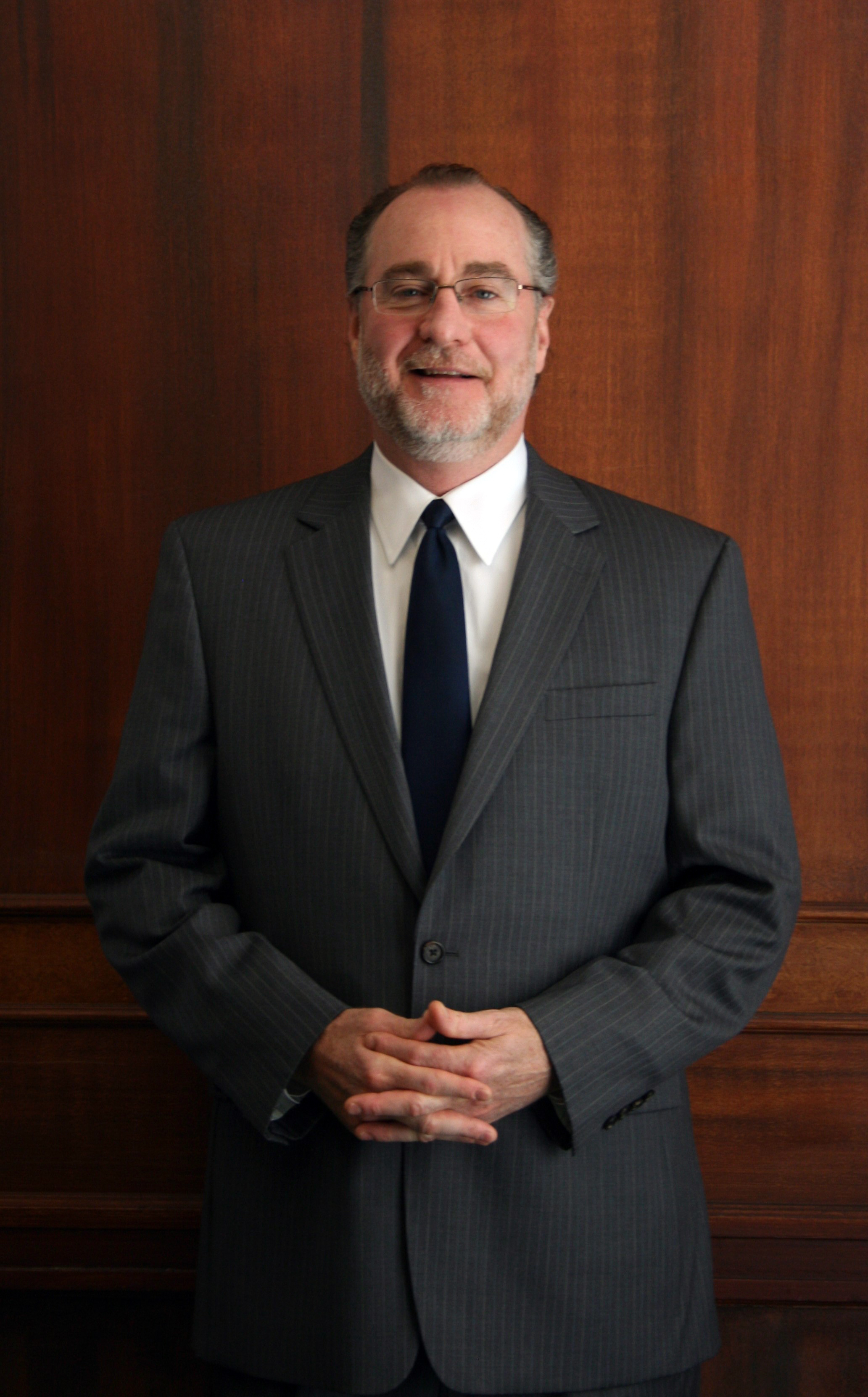 Mills & Henry, Attorneys At Law Pittsburgh, PA Office