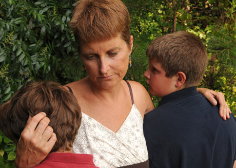 Sedey Harper Westhoff, PC Saint Louis, MO Office