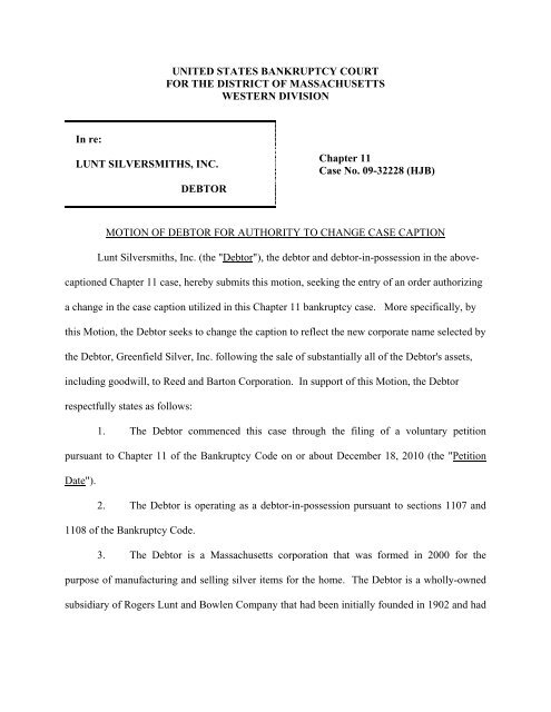 Wiles & Wiles, LLP Marietta, GA Office