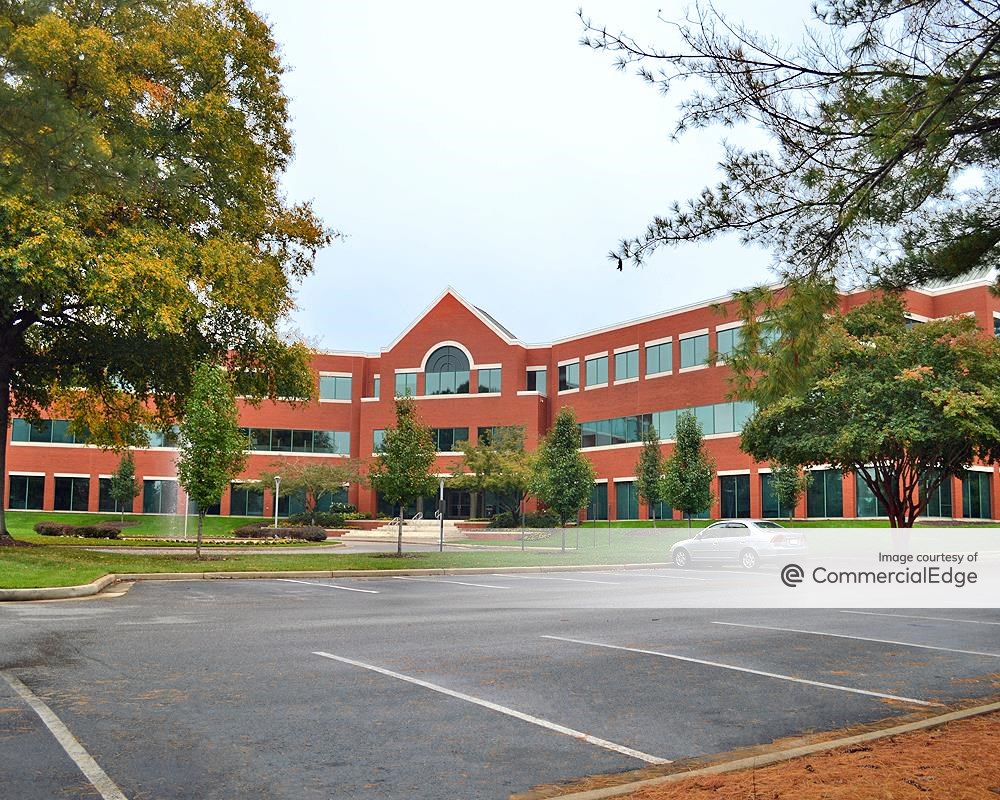 Perkins Law, PLLC Glen Allen, VA Office