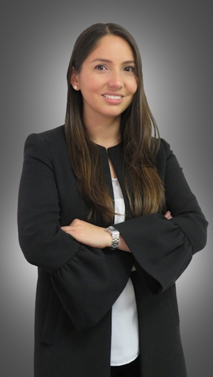 Pinilla, Gonzalez & Prieto Bogota Distrito Especial, Colombia Office