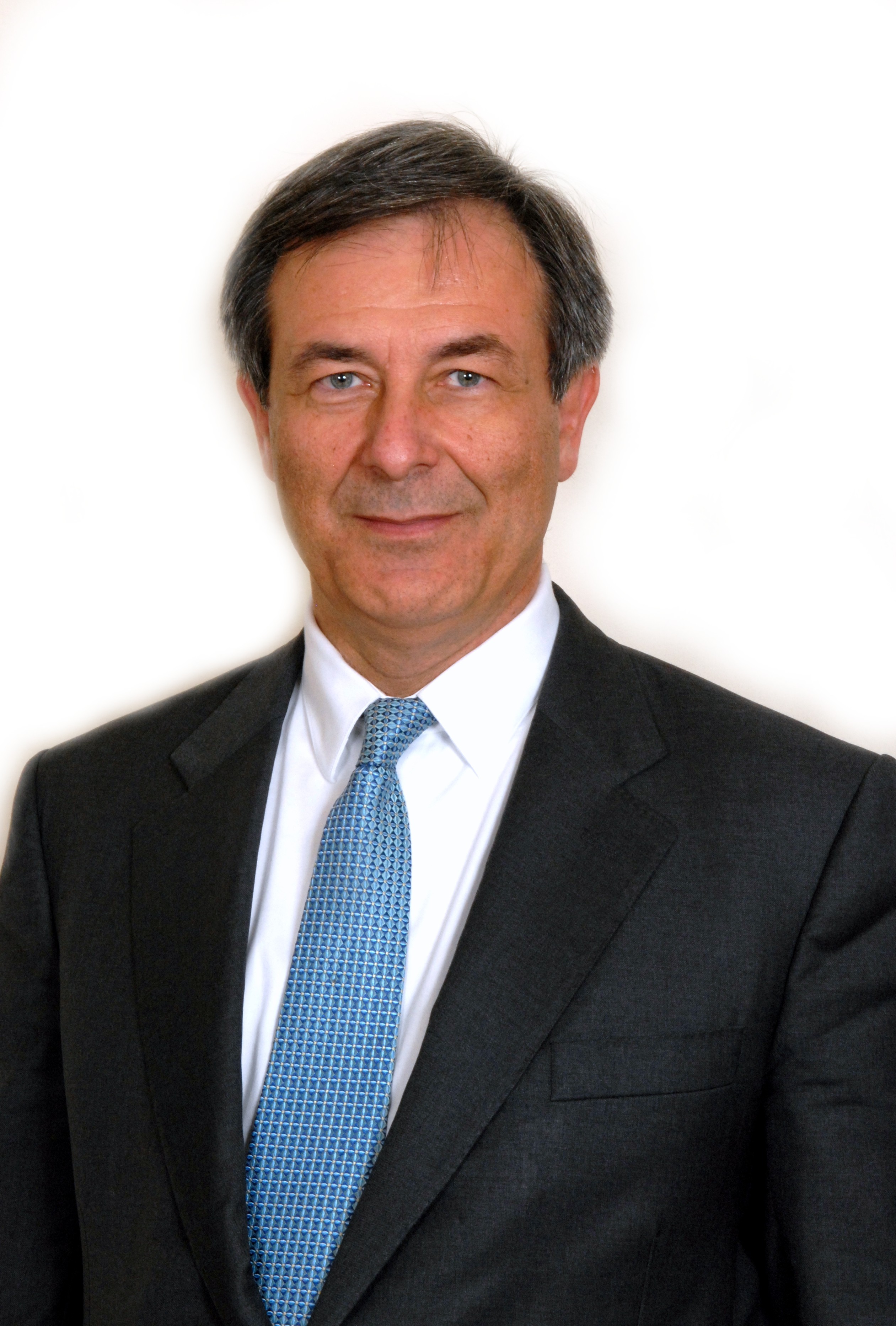 Tsibanoulis & Partners Athens, Greece Office