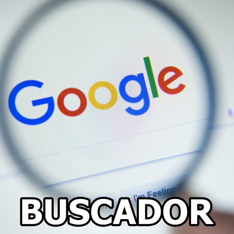 Craig Swapp & Associates Spokane Valley,  Office