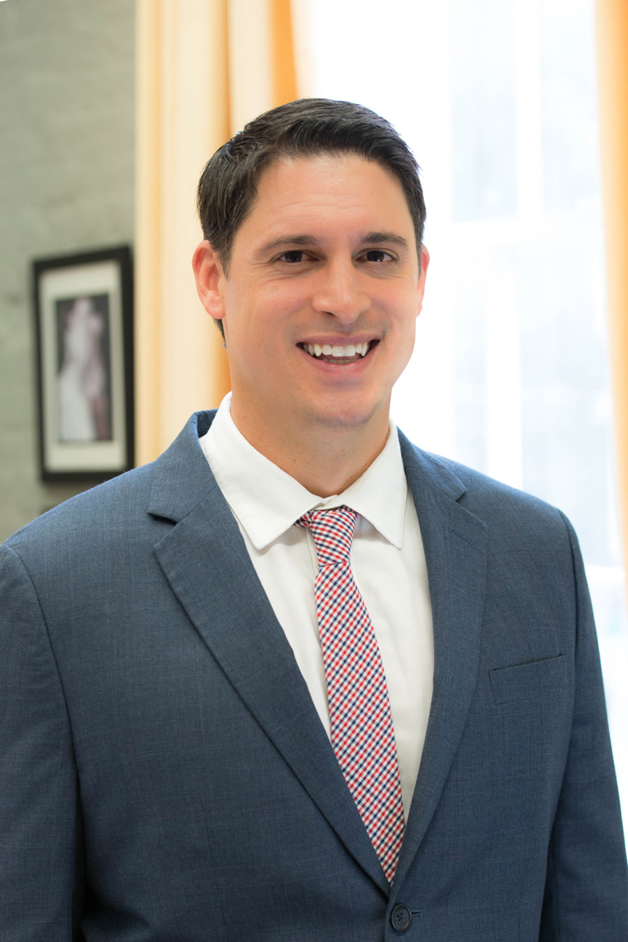 Porteous, Hainkel & Johnson, L.L.P New Orleans, LA Office