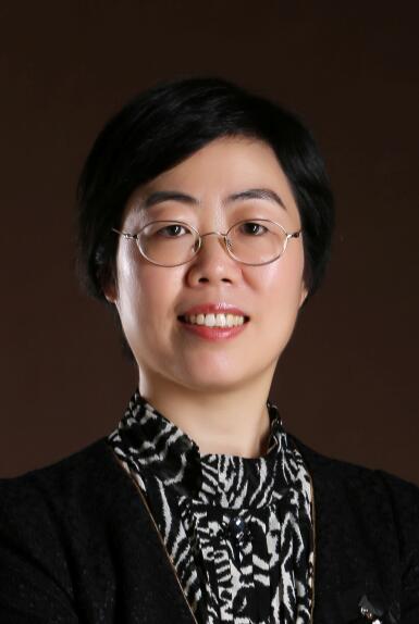 Zhejiang Brighteous Law Firm Hangzhou, China Office