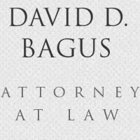 David D. Bagus, Attorney at Law Woonsocket,  Office