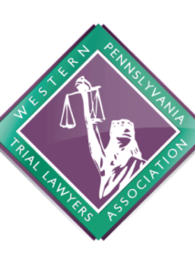 Carmody and Ging Attorneys at Law Erie, PA Office