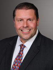 Bloch Chapleau, LLC Denver, CO Office