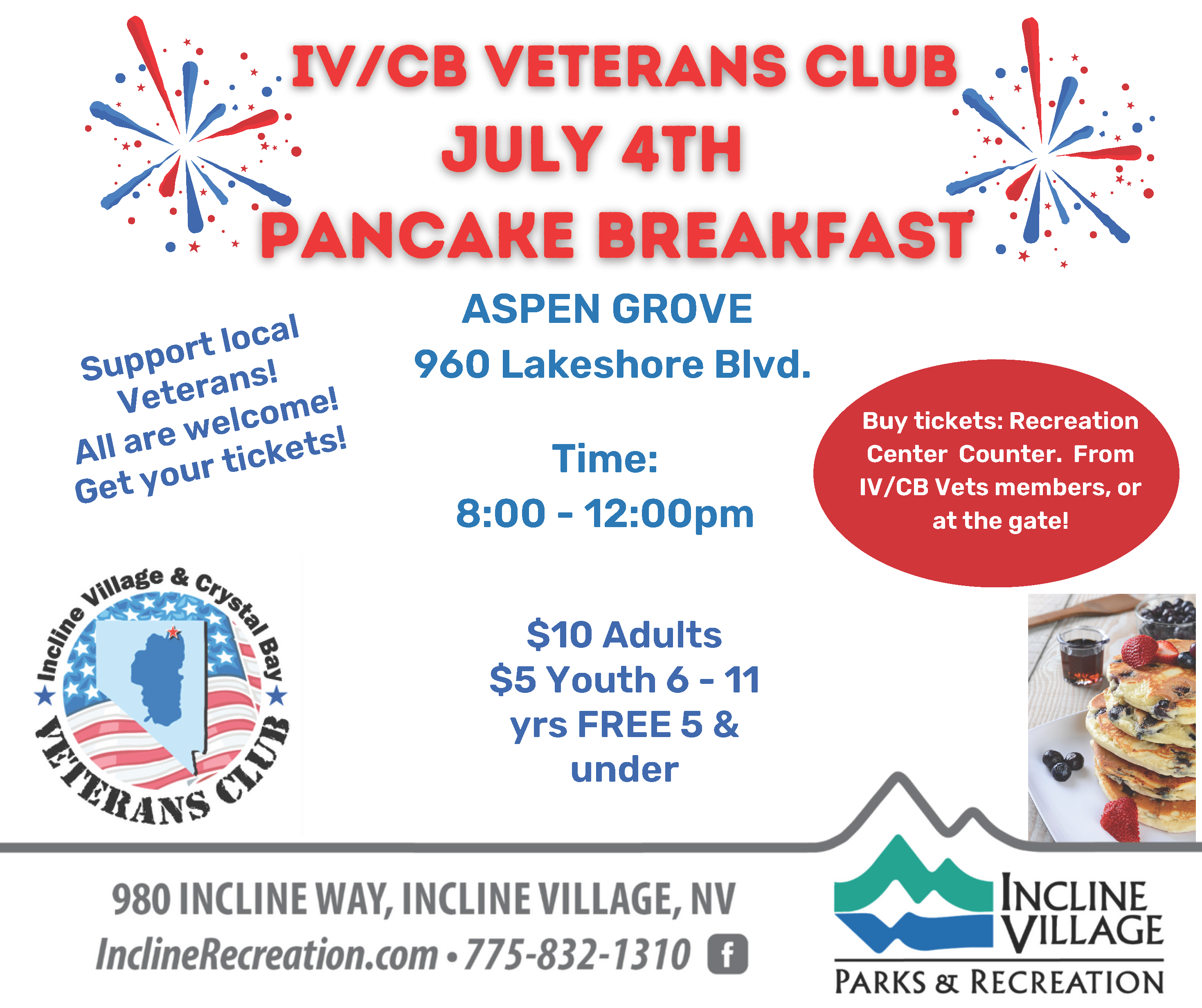 Incline Law Group, LLP Incline Village,  Office