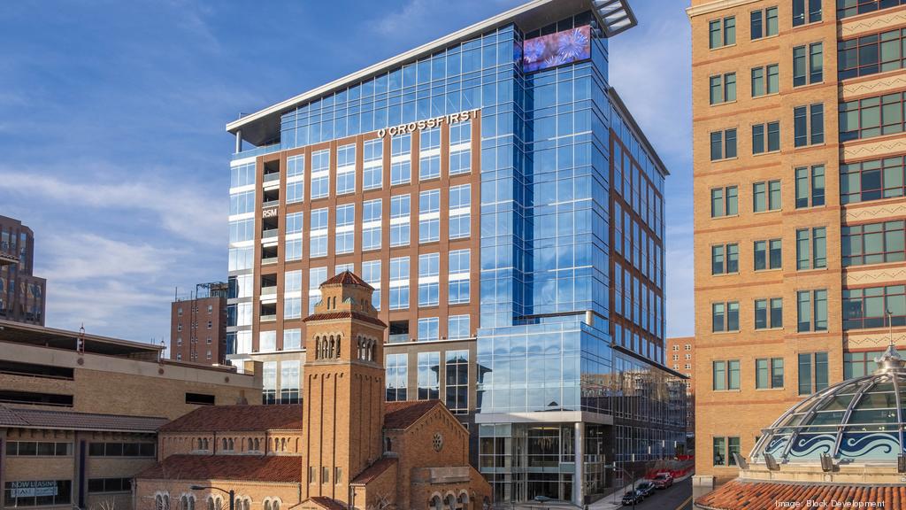 Fisher & Phillips LLP Kansas City, MO Office