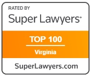 The Law Offices of Emroch & Kilduff, LLP Fredericksburg, VA Office