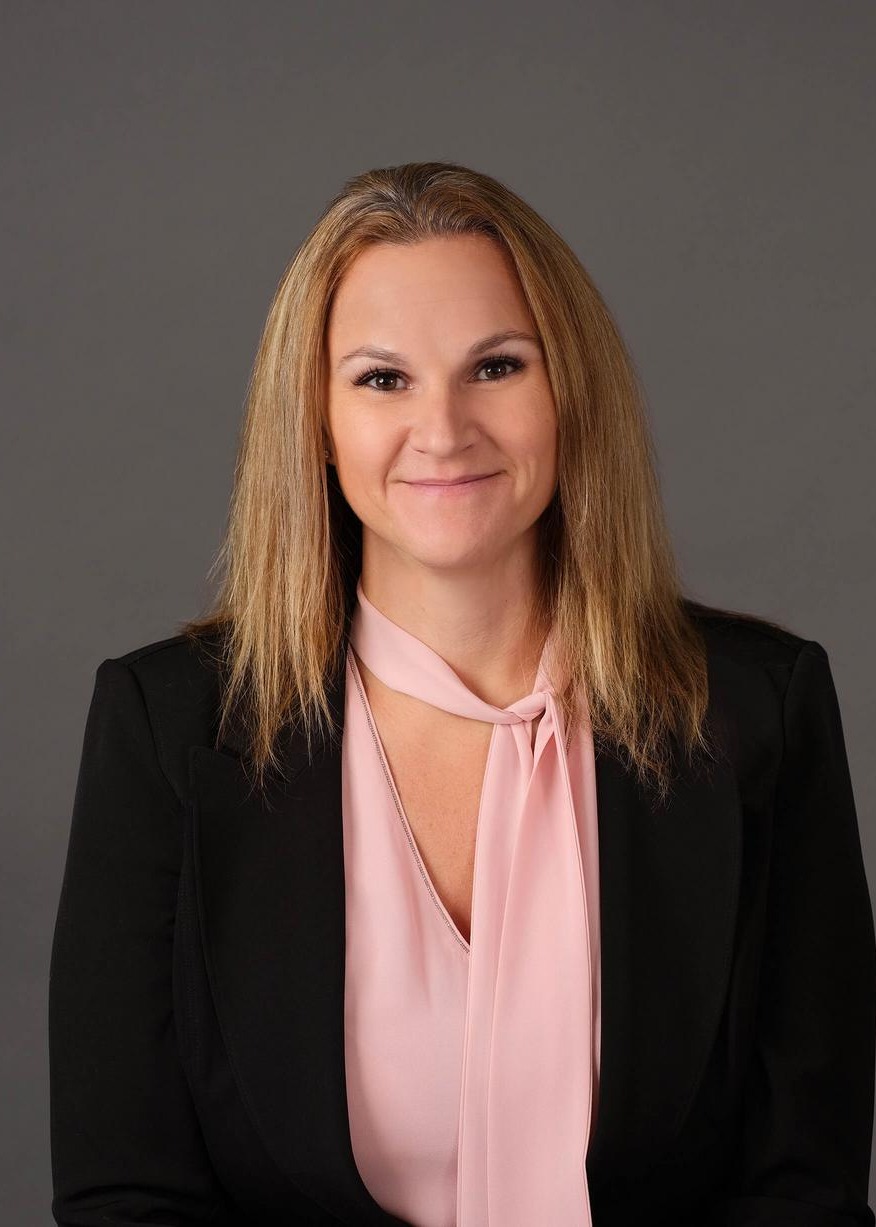 Tanner Immigration and Family Law Salt Lake City,  Office