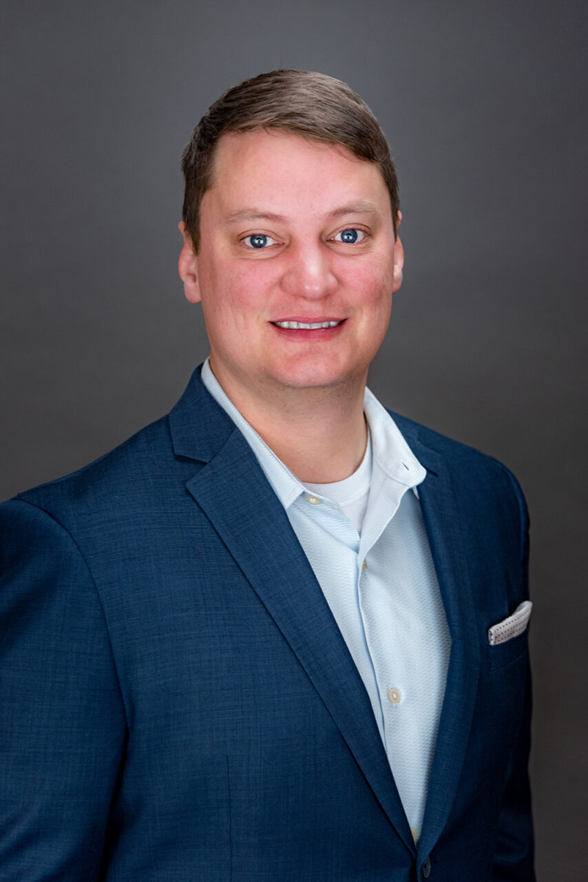 Najmy Thompson, P.L Bradenton, FL Office