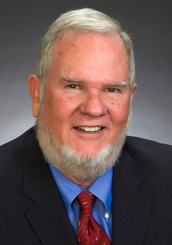 Hamelburg Law Bethesda,  Office