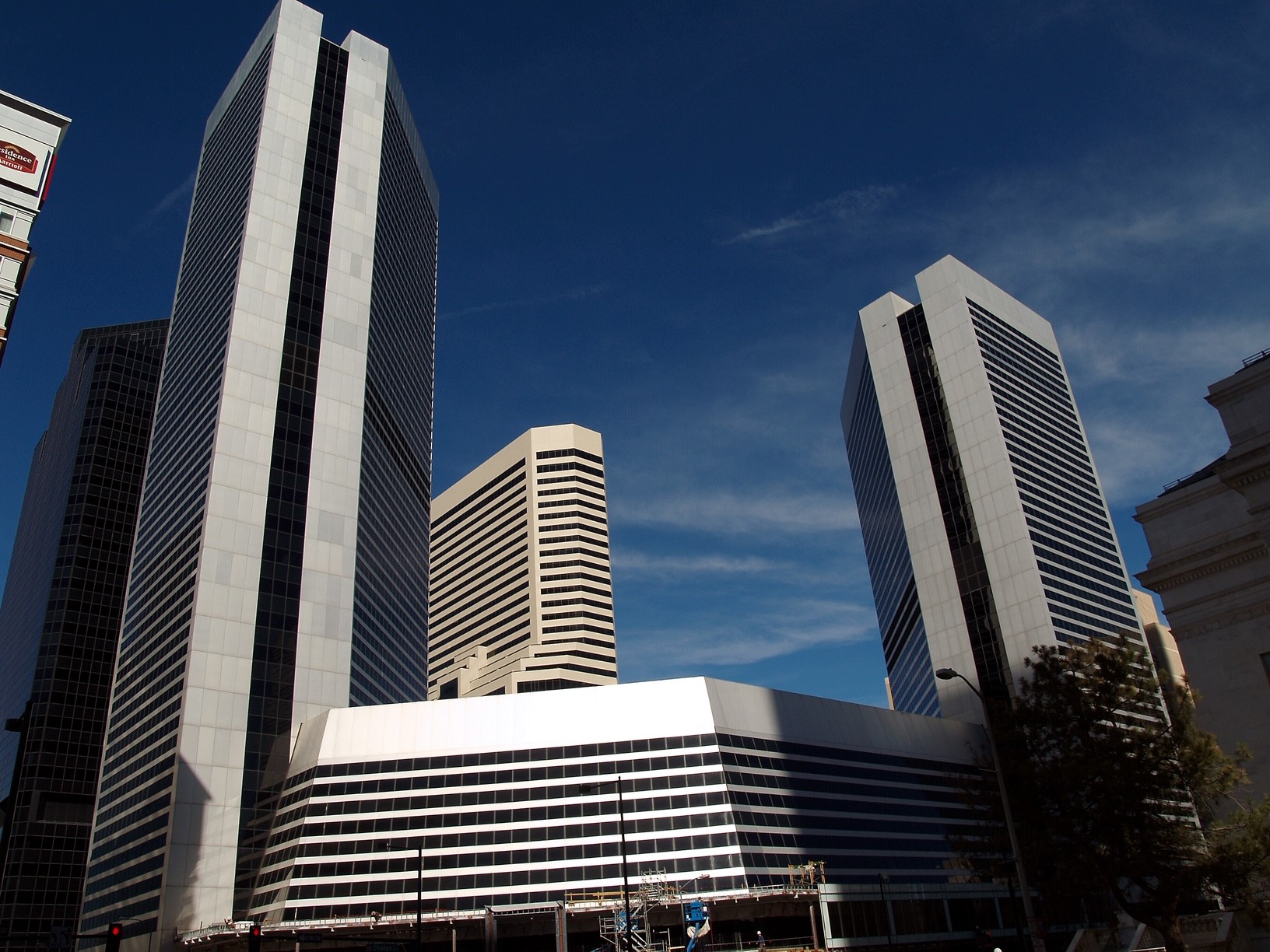 Leon Cosgrove Jimenez, LLP Miami, FL Office