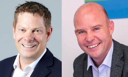 DAC Beachcroft LLP Brussels,  Office