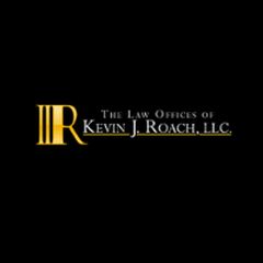 The Law Offices of Kevin J. Roach, LLC Chesterfield, MO Office