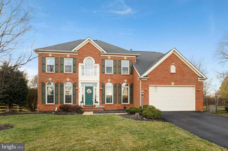 The Hopkins Law Firm, PLLC Gainesville,  Office