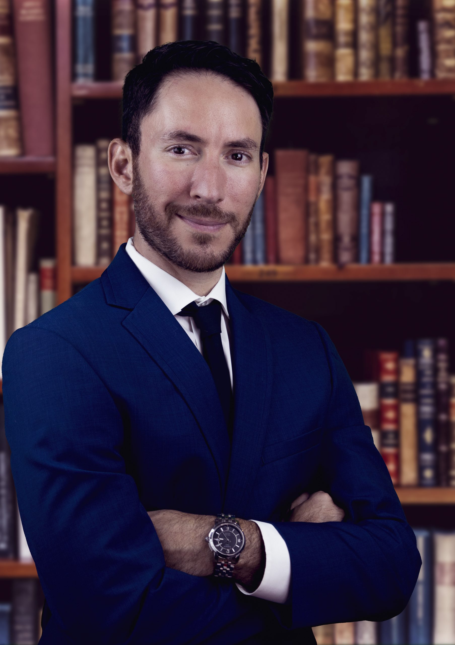 Eisinger Law | NetProfession Hollywood, FL Office