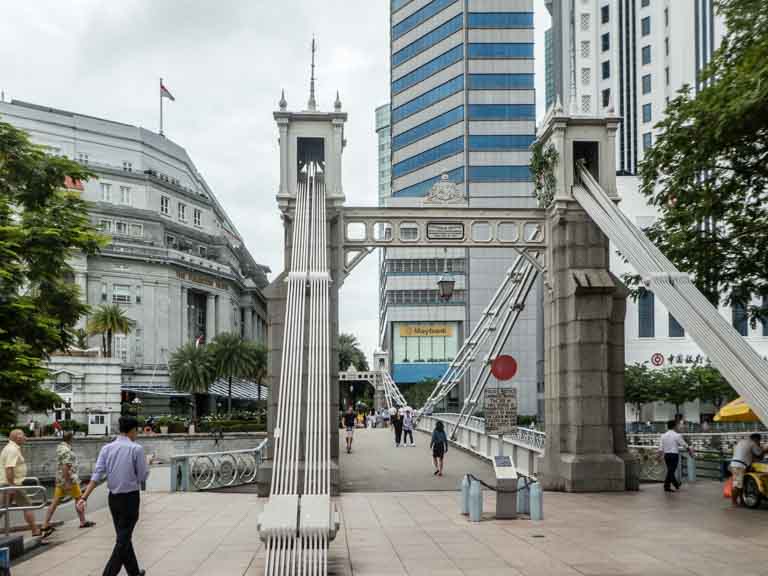 Hine Solicitors Elstree, United Kingdom Office