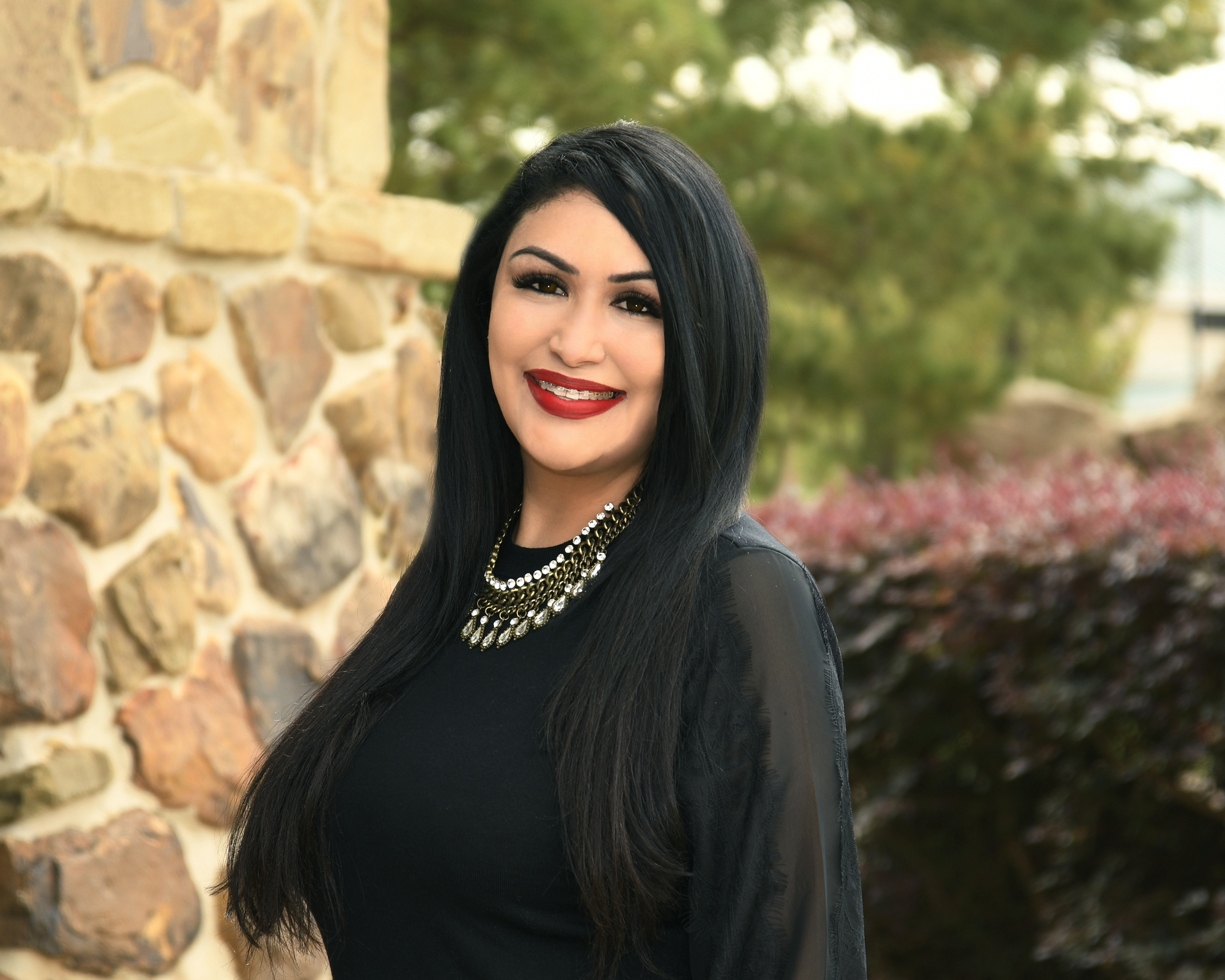 Riddle & Butts, LLP The Woodlands, TX Office