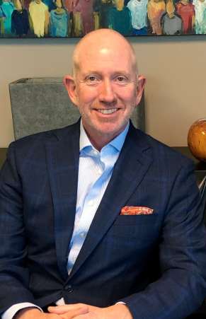 Mastando & Artrip, LLC Huntsville,  Office