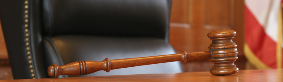 Law Offices of Randall E. Turner, PLLC Fort Worth, TX Office