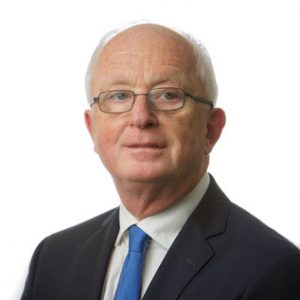 Sweeney McGann Solicitors Limerick, Ireland Office