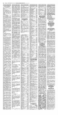 Wasker, Dorr, Wimmer, & Marcouiller, P.C West Des Moines, IA Office