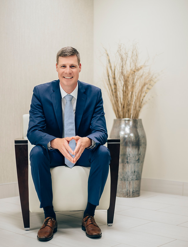 Wallace Smith Lawyers LLP London, Canada Office