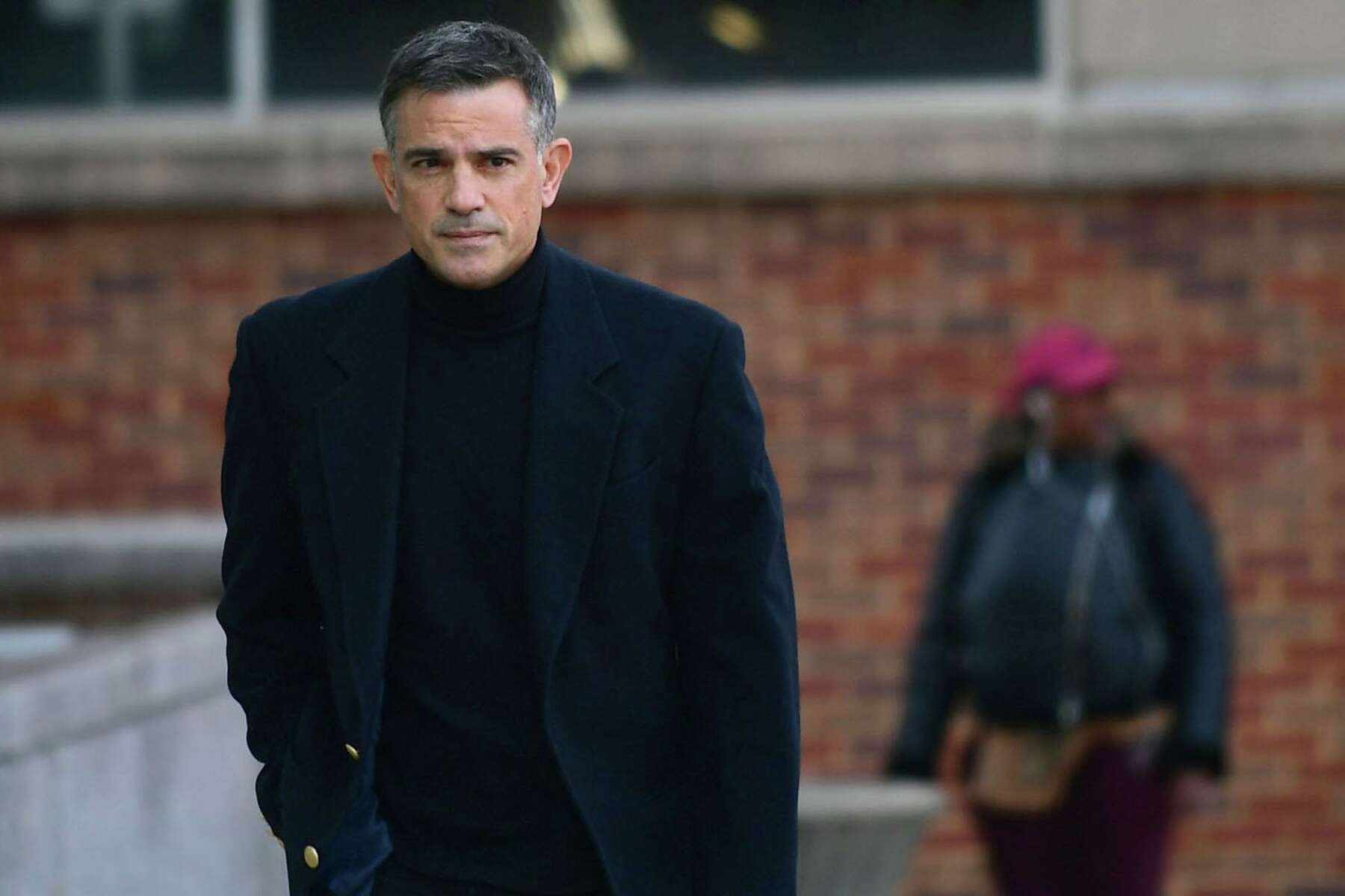 Stokesbury, Shipman & Fingold, LLC Farmington, CT Office