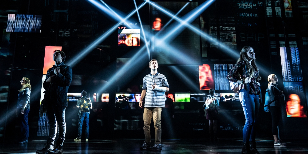 Hansen Law Firm, P.C San Jose,  Office