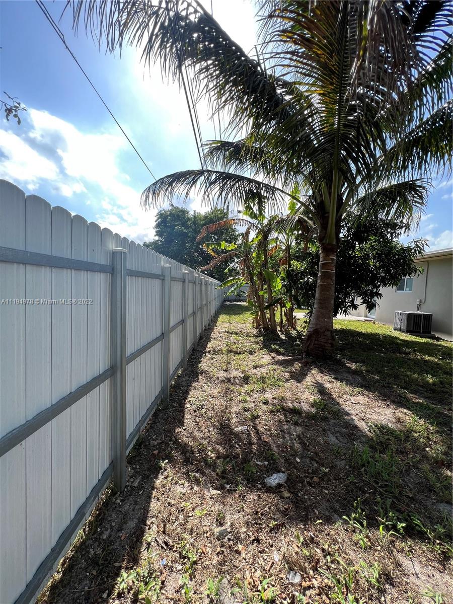 McKinnon Legal West Palm Beach, FL Office