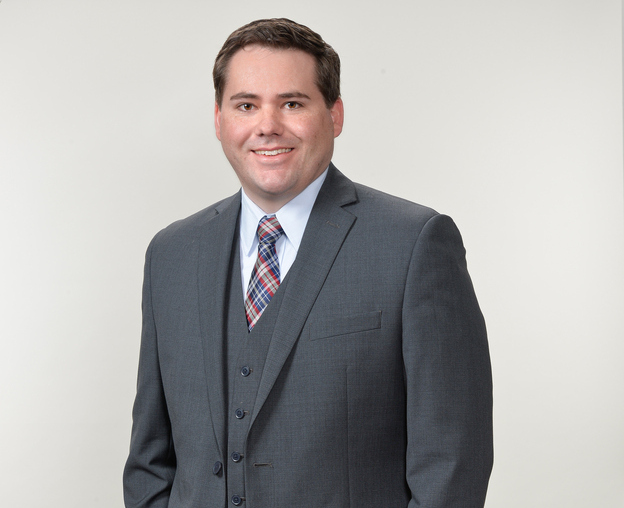 Woodard, Emhardt, Henry, Reeves & Wagner, LLP Indianapolis, IN Office