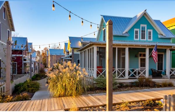 France Gresham Hamilton LLC Gaithersburg,  Office