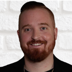 Reel Father's Rights PLC Riverside,  Office