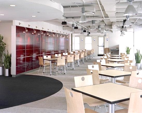 Latham & Watkins LLP Washington, DC Office