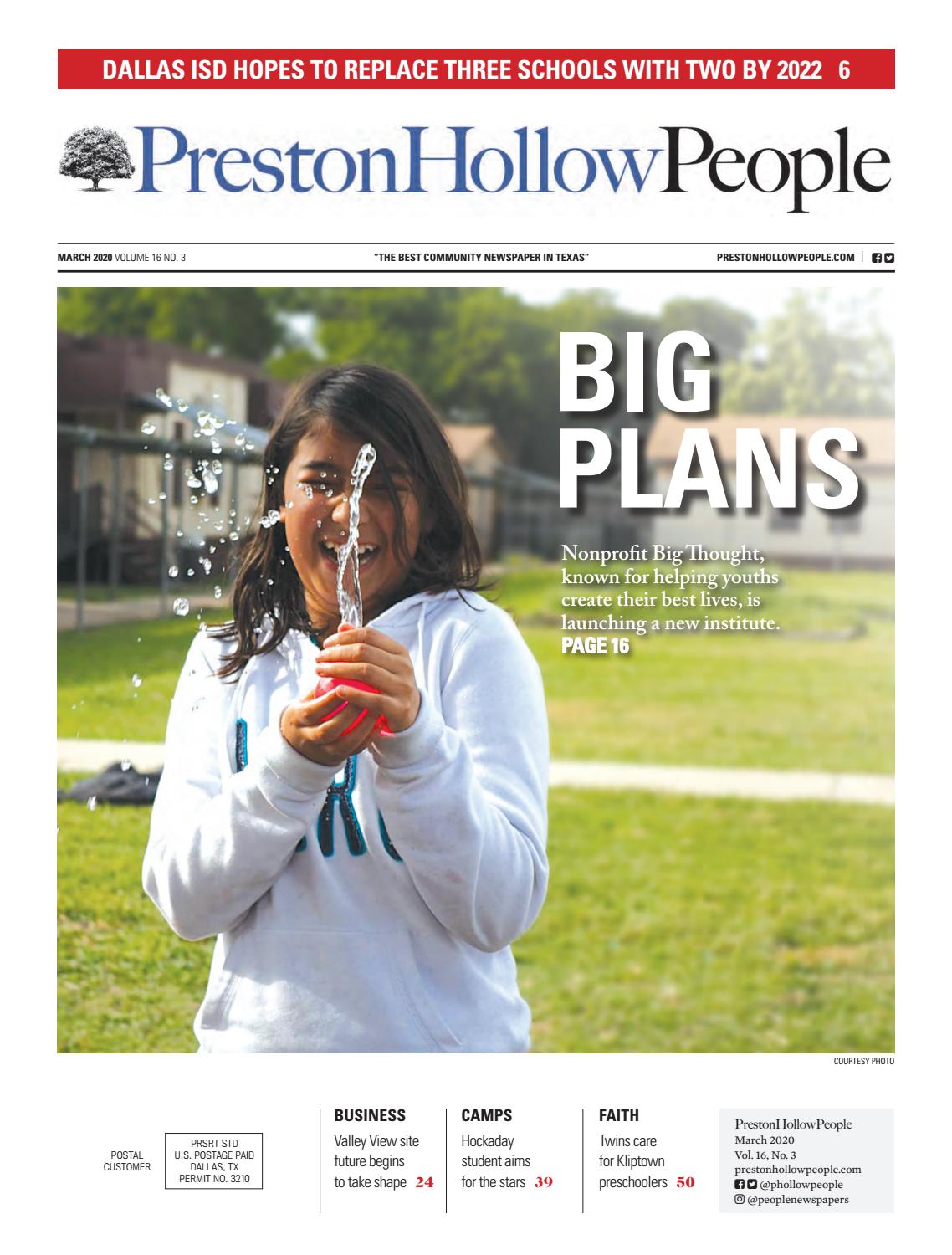 Michelle M. Williams, Attorney at Law Dallas, TX Office