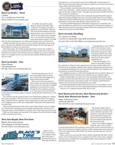 Beaver Courie Sternlicht Hearp & Broadfoot, PA, Raeford, NC Office