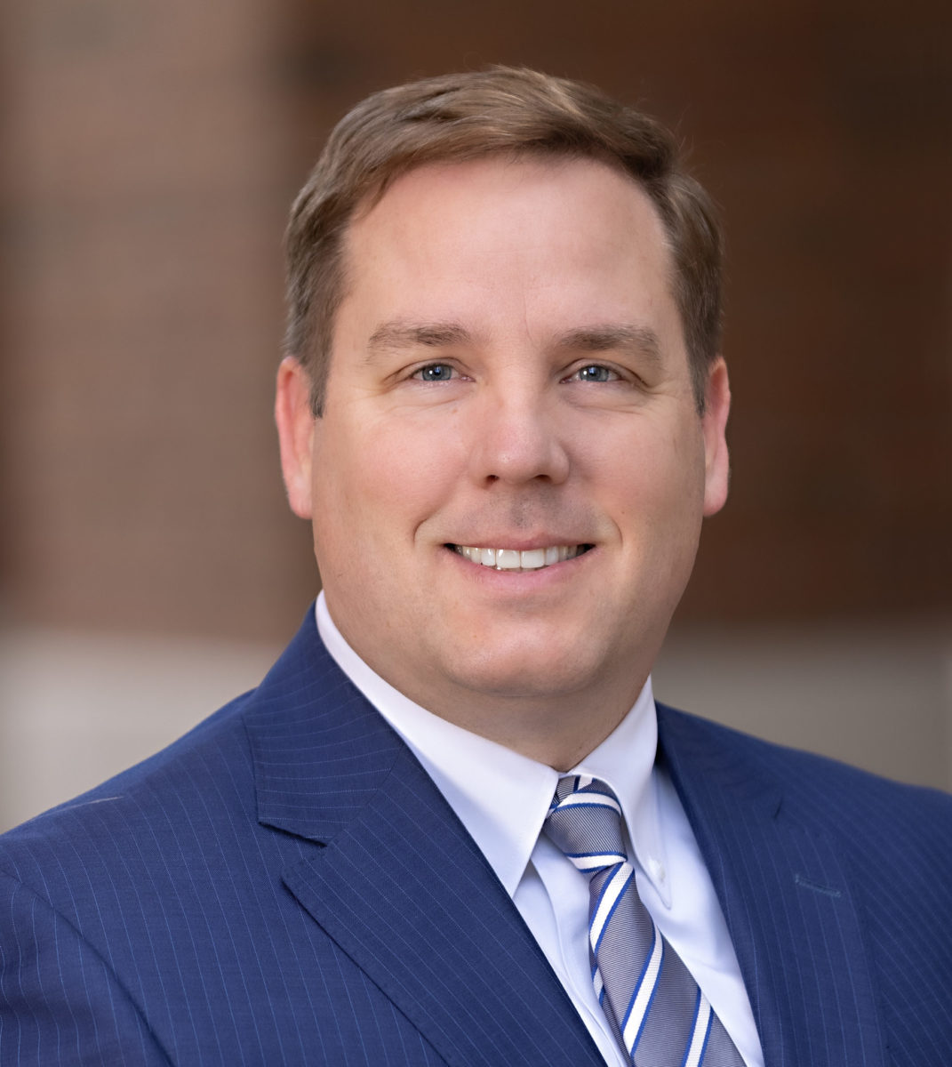 Rose Law Group, pc Scottsdale, AZ Office