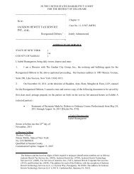 Ericksen Arbuthnot San Jose, CA Office