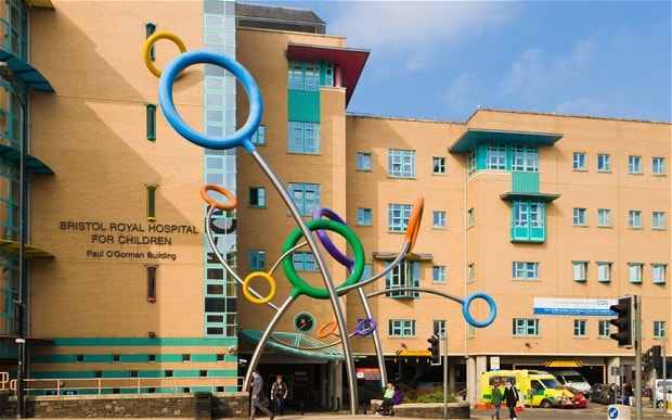 Davies Group Bristol, United Kingdom Office