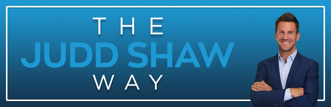 Judd Shaw Injury Law Shrewsbury,  Office