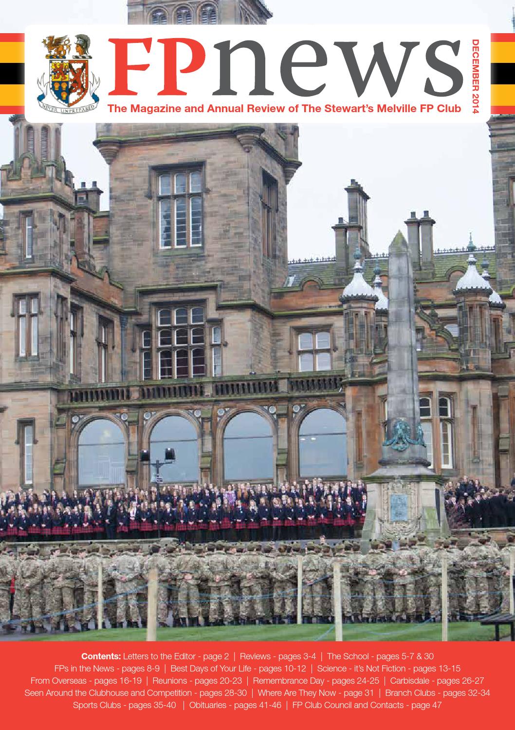 Wilson McLeod Solicitors Edinburgh, United Kingdom Office