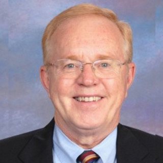 Hulsey P.C New Orleans, LA Office