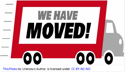 The Dorsey Law Firm Leonardtown,  Office